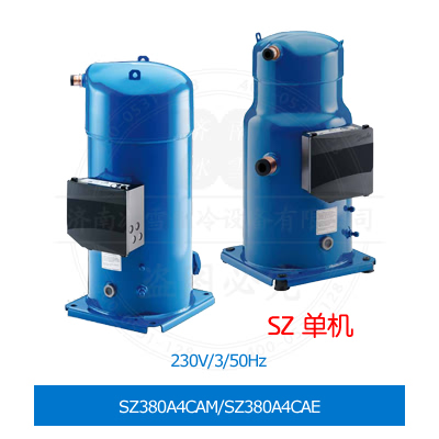 SZ380A4CAM/SZ380A4CAE SZ380A4CAM/SZ380A4CAE